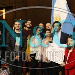 2623_12-JUL-22