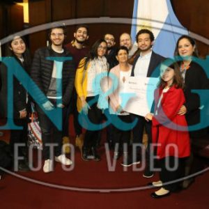 2624_12-JUL-22