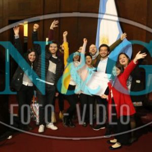 2625_12-JUL-22