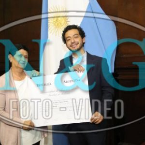2626_12-JUL-22