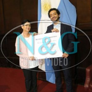 2627_12-JUL-22