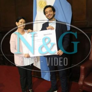 2628_12-JUL-22