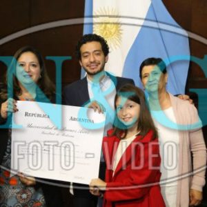 2629_12-JUL-22
