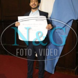 2632_12-JUL-22
