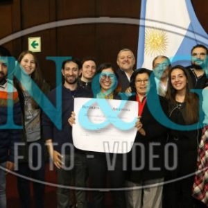 2636_12-JUL-22