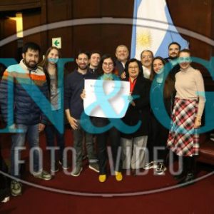 2637_12-JUL-22