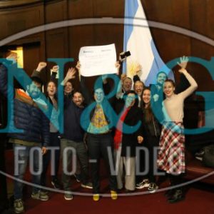 2638_12-JUL-22