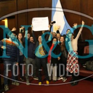 2639_12-JUL-22
