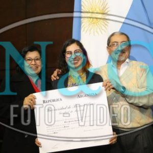 2640_12-JUL-22