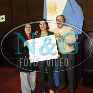 2641_12-JUL-22