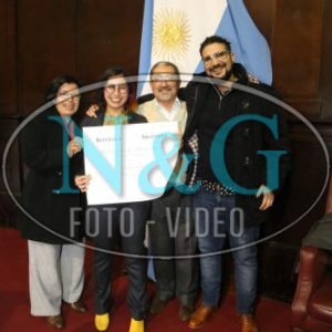 2643_12-JUL-22
