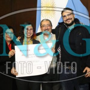 2644_12-JUL-22