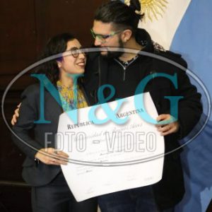 2645_12-JUL-22