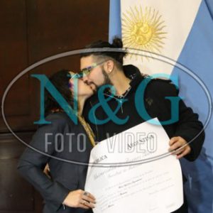 2649_12-JUL-22