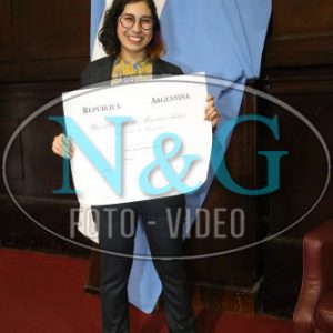 2651_12-JUL-22
