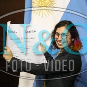 2653_12-JUL-22