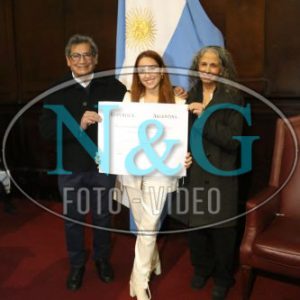 2654_12-JUL-22