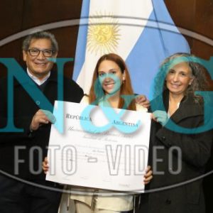 2656_12-JUL-22