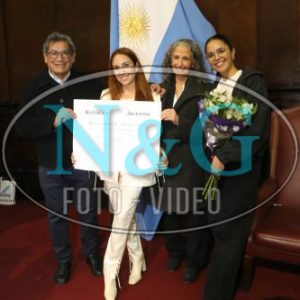 2659_12-JUL-22