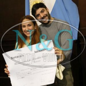 2660_12-JUL-22
