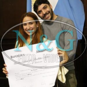 2661_12-JUL-22
