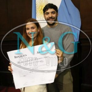 2663_12-JUL-22
