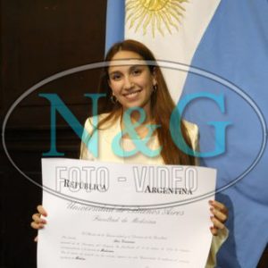 2664_12-JUL-22