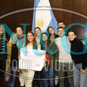 2668_12-JUL-22