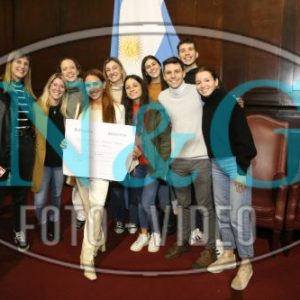 2669_12-JUL-22