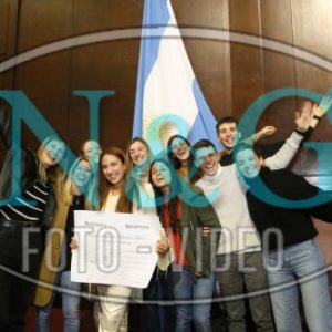2670_12-JUL-22