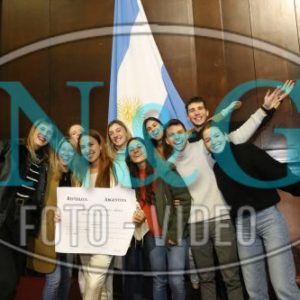 2671_12-JUL-22