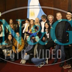 2673_12-JUL-22