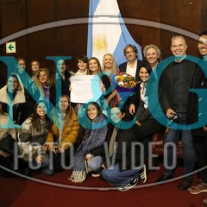 2675_12-JUL-22