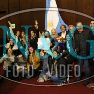2677_12-JUL-22