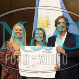 2678_12-JUL-22