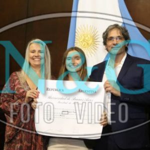 2679_12-JUL-22
