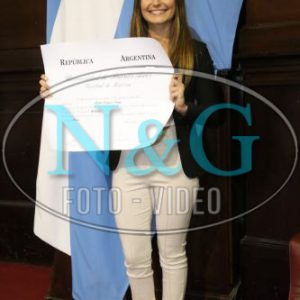 2684_12-JUL-22