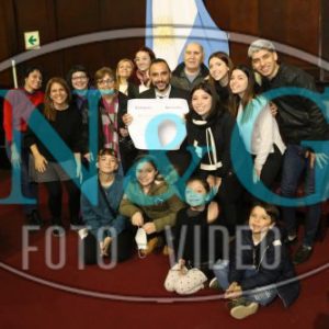 2686_12-JUL-22