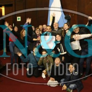 2687_12-JUL-22