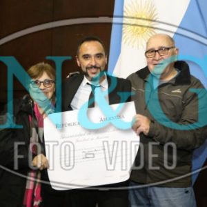 2689_12-JUL-22
