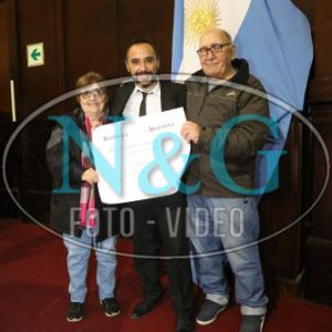 2691_12-JUL-22