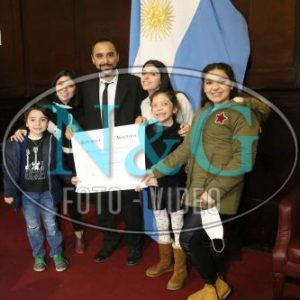2692_12-JUL-22