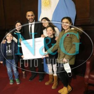 2693_12-JUL-22