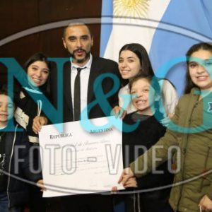 2694_12-JUL-22