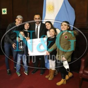 2695_12-JUL-22