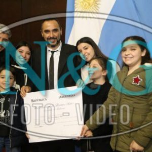 2697_12-JUL-22