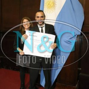 2698_12-JUL-22