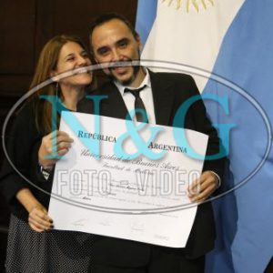 2700_12-JUL-22