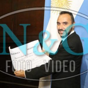 2707_12-JUL-22