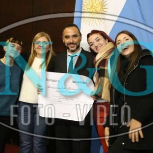 2708_12-JUL-22